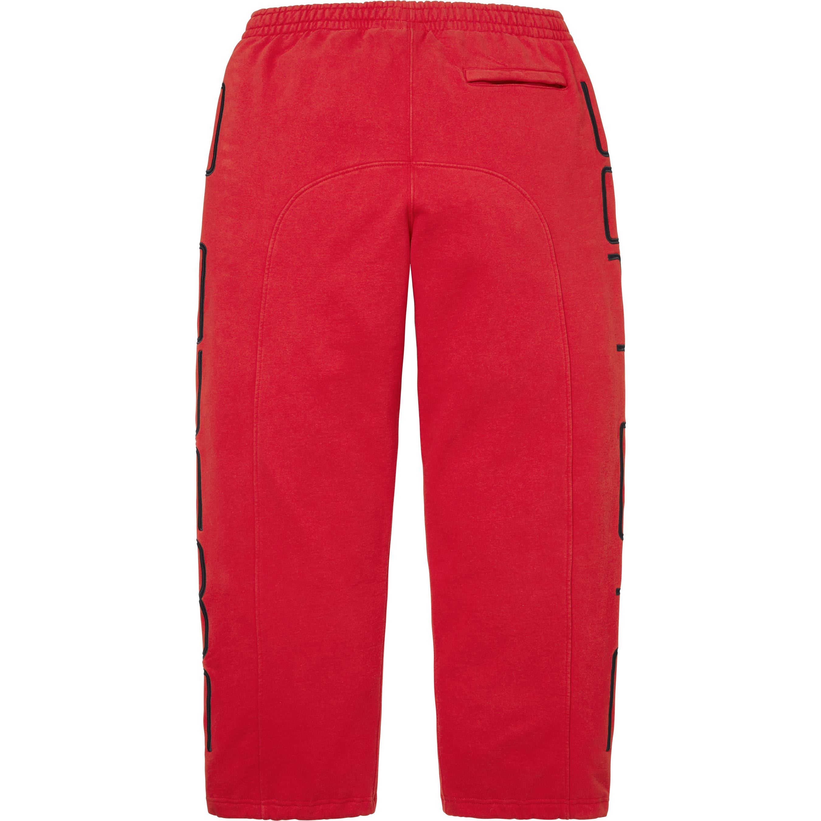 Connect Sweatpant view 4